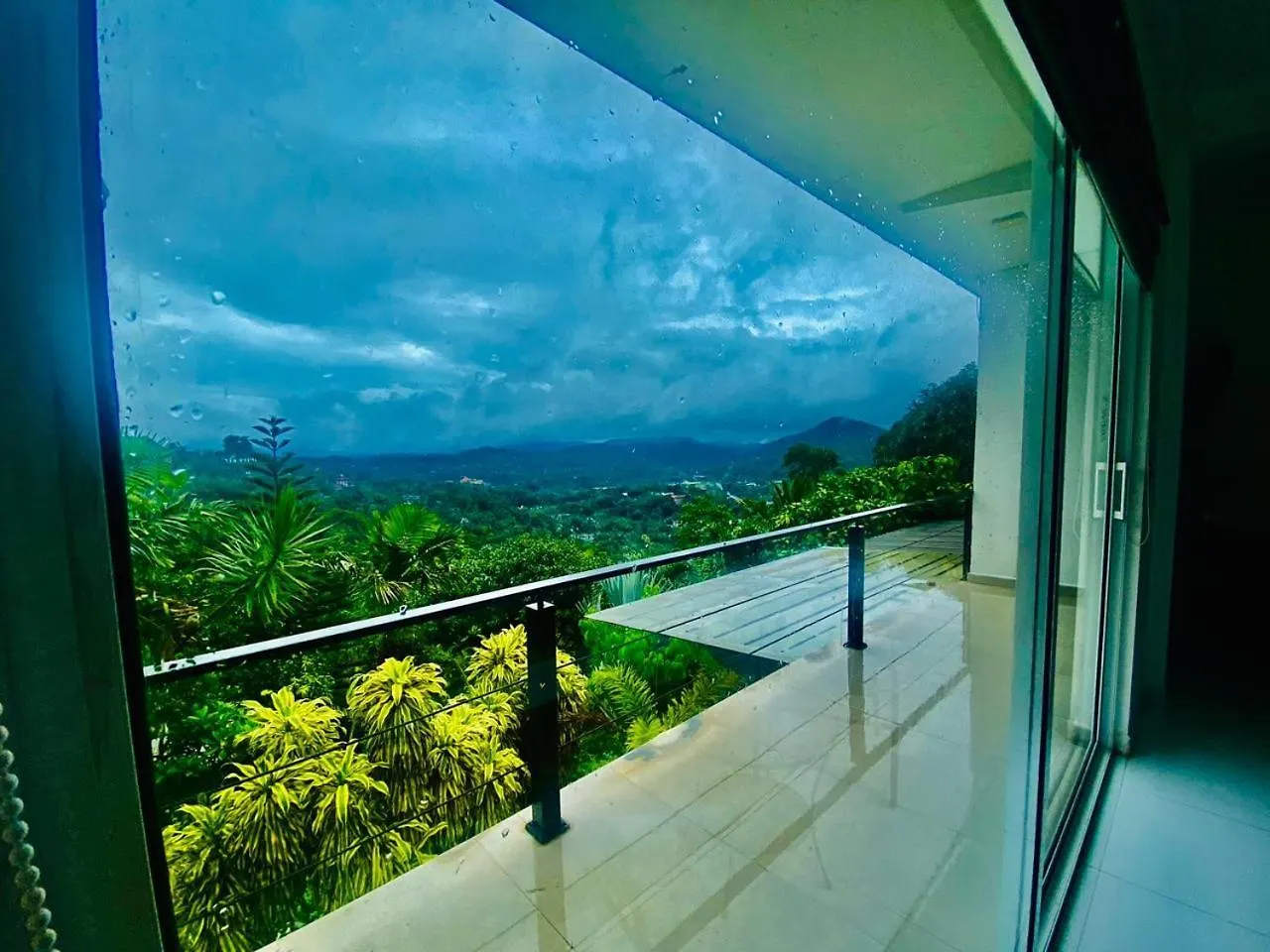 390 Villa Vista Bowala 0*,  Sri Lanka