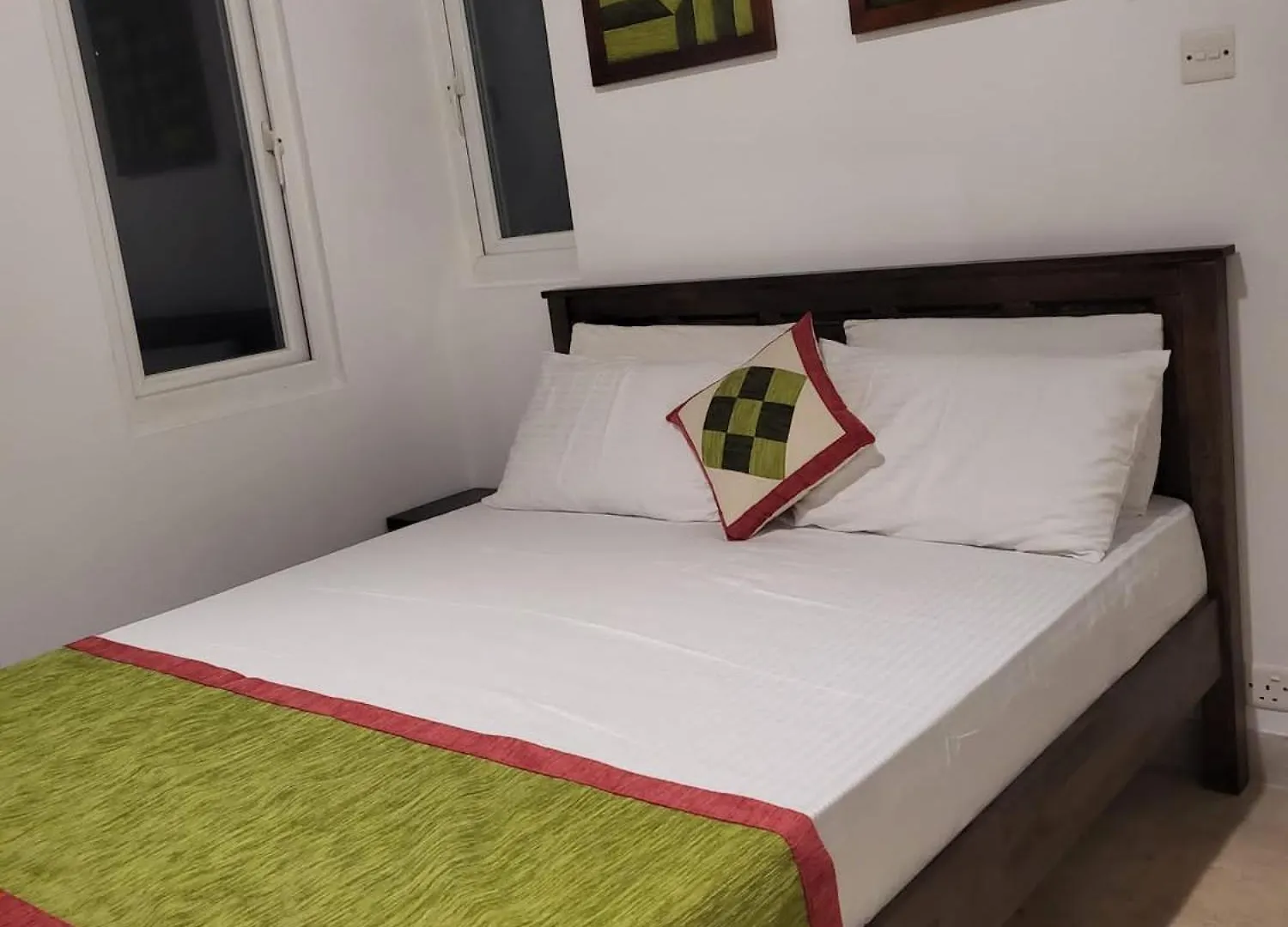 390 Villa Vista Bowala 0*,