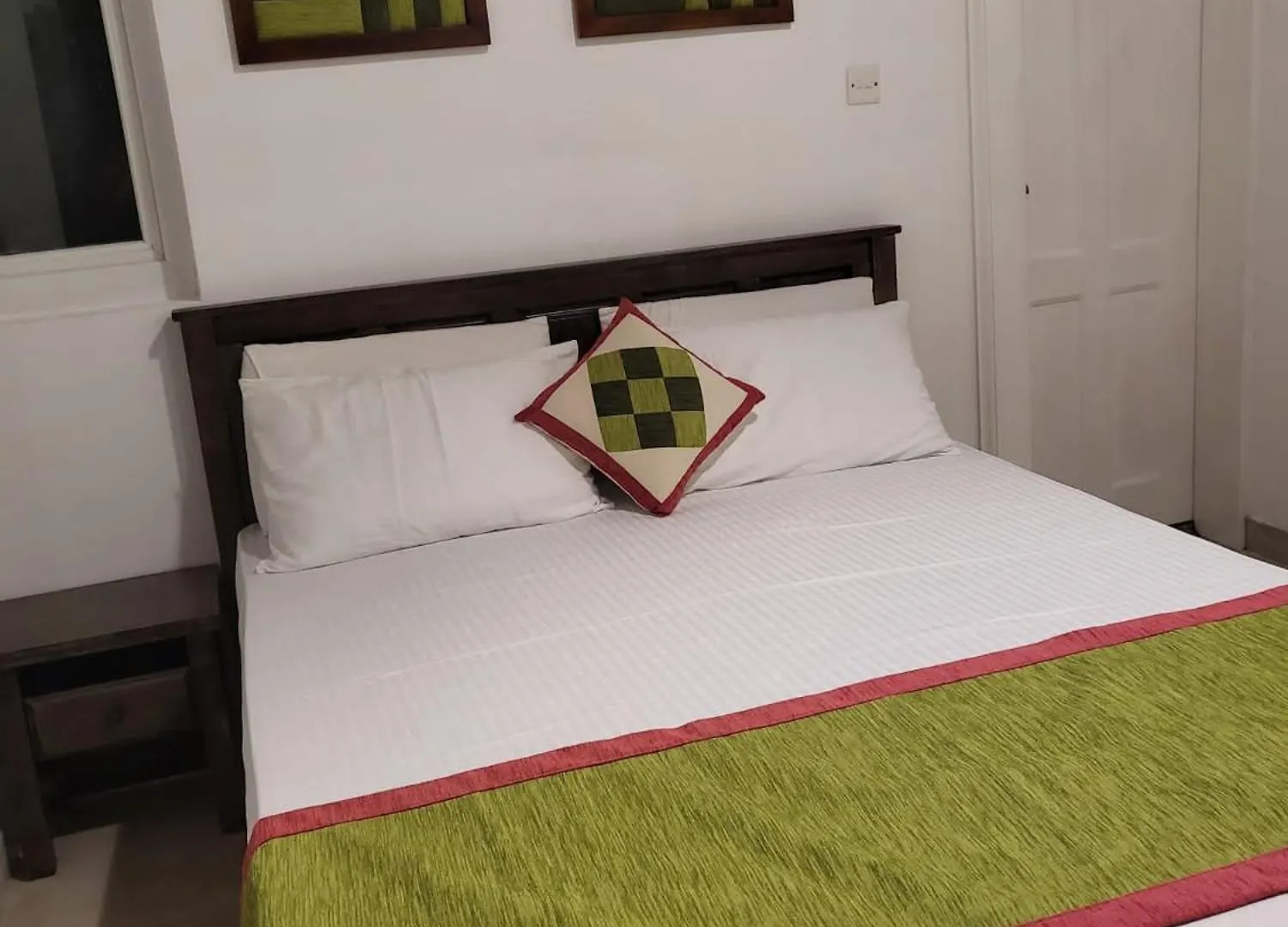 390 Villa Vista Bowala Bed & Breakfast