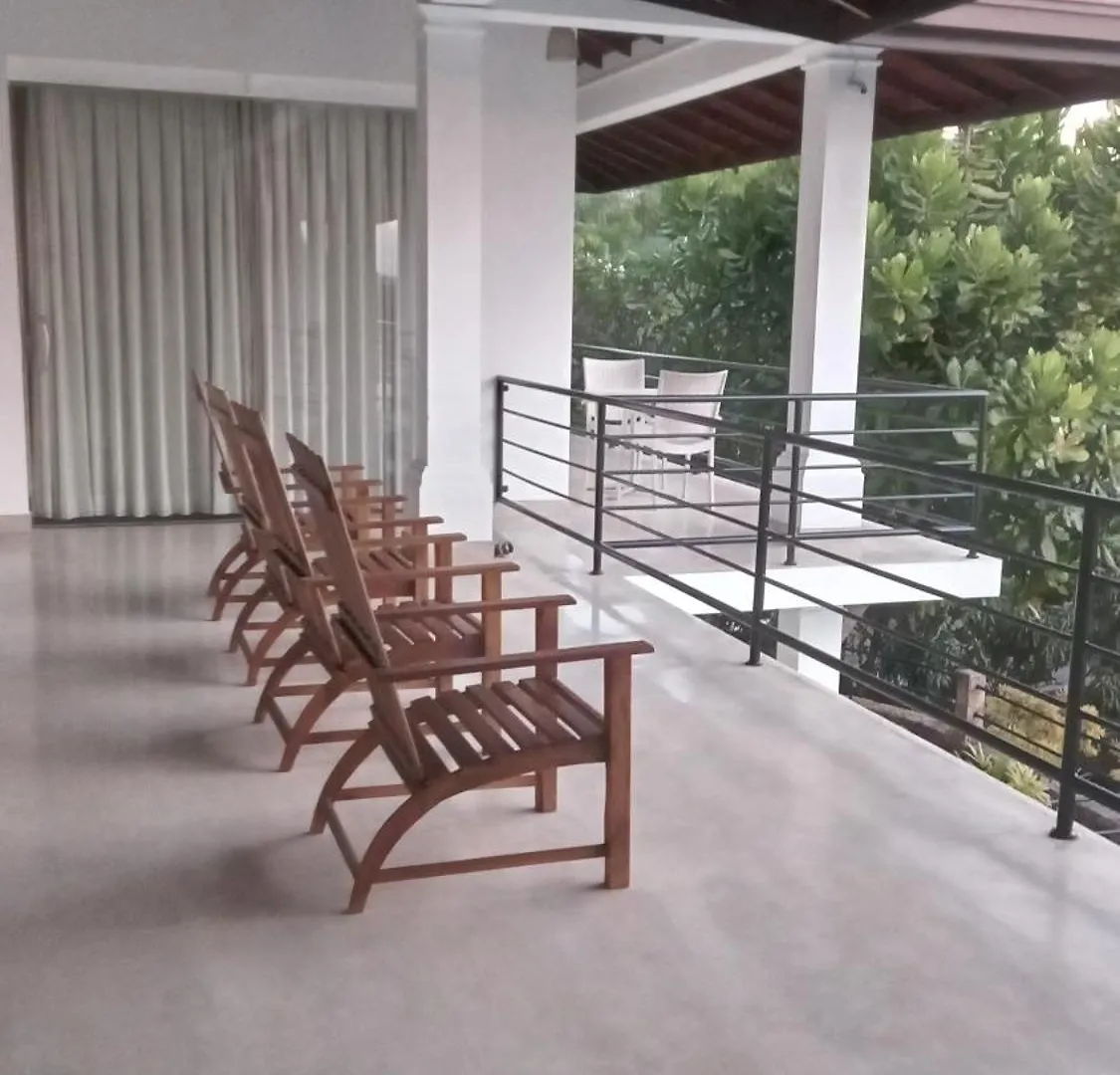 390 Villa Vista Bowala