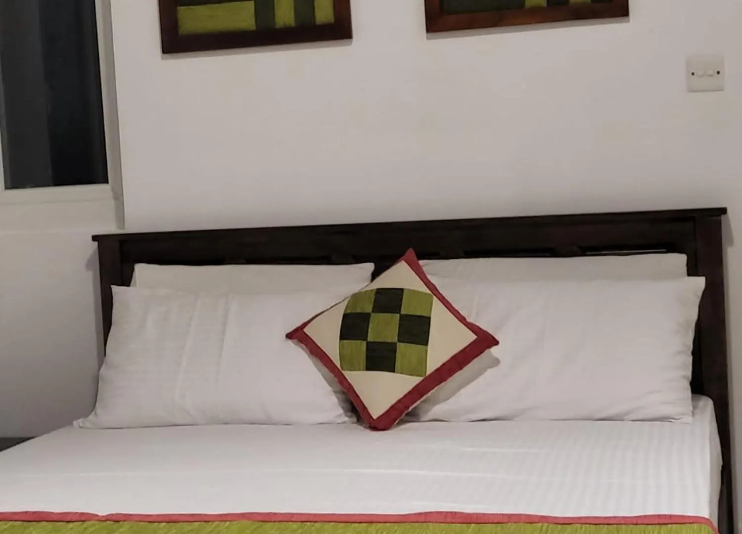 390 Villa Vista Bowala
